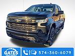 2026 Chevrolet Silverado 1500 Crew Cab 4WD Pickup for sale #M12543A - photo 9