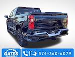 2026 Chevrolet Silverado 1500 Crew Cab 4WD Pickup for sale #M12543A - photo 11
