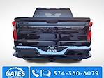 2026 Chevrolet Silverado 1500 Crew Cab 4WD Pickup for sale #M12543A - photo 13