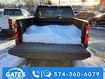 2026 Chevrolet Silverado 1500 Crew Cab 4WD Pickup for sale #M12543A - photo 15