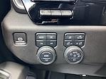 2025 Chevrolet Silverado 1500 Crew Cab 4x4 Pickup for sale #M12544 - photo 7