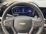 2025 Chevrolet Silverado 1500 Crew Cab 4x4 Pickup for sale #M12544 - photo 9