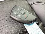 2025 Chevrolet Silverado 1500 Crew Cab 4x4 Pickup for sale #M12544 - photo 11