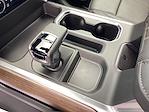 2025 Chevrolet Silverado 1500 Crew Cab 4x4 Pickup for sale #M12544 - photo 13