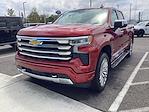2025 Chevrolet Silverado 1500 Crew Cab 4x4 Pickup for sale #M12544 - photo 16