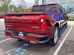 2025 Chevrolet Silverado 1500 Crew Cab 4x4 Pickup for sale #M12544 - photo 2