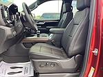 2025 Chevrolet Silverado 1500 Crew Cab 4x4 Pickup for sale #M12544 - photo 6