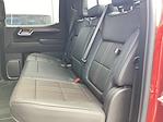 2025 Chevrolet Silverado 1500 Crew Cab 4x4 Pickup for sale #M12544 - photo 8