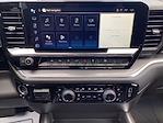 2025 Chevrolet Silverado 1500 Crew Cab 4x4 Pickup for sale #M12544 - photo 14