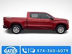 2024 Chevrolet Silverado 1500 Crew Cab 4WD Pickup for sale #M12544A - photo 6