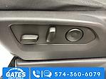2024 Chevrolet Silverado 1500 Crew Cab 4WD Pickup for sale #M12544A - photo 14