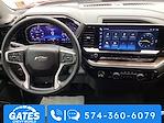 2024 Chevrolet Silverado 1500 Crew Cab 4WD Pickup for sale #M12544A - photo 16