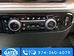 2024 Chevrolet Silverado 1500 Crew Cab 4WD Pickup for sale #M12544A - photo 20
