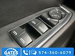 2024 Chevrolet Silverado 1500 Crew Cab 4WD Pickup for sale #M12544A - photo 22