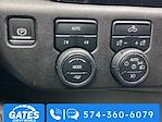 2024 Chevrolet Silverado 1500 Crew Cab 4WD Pickup for sale #M12544A - photo 23