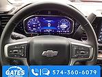 2024 Chevrolet Silverado 1500 Crew Cab 4WD Pickup for sale #M12544A - photo 27