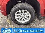2024 Chevrolet Silverado 1500 Crew Cab 4WD Pickup for sale #M12544A - photo 30