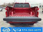 2024 Chevrolet Silverado 1500 Crew Cab 4WD Pickup for sale #M12544A - photo 3