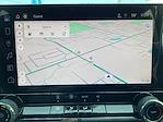 New 2025 Chevrolet Colorado Work Truck Crew Cab Pickup for sale #M12545 - photo 4