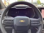 New 2025 Chevrolet Colorado Work Truck Crew Cab Pickup for sale #M12545 - photo 6