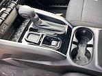New 2025 Chevrolet Colorado Work Truck Crew Cab Pickup for sale #M12545 - photo 10