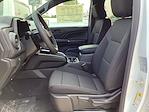 New 2025 Chevrolet Colorado Work Truck Crew Cab Pickup for sale #M12545 - photo 7