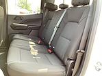 New 2025 Chevrolet Colorado Work Truck Crew Cab Pickup for sale #M12545 - photo 9