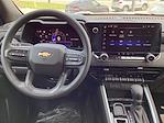 New 2025 Chevrolet Colorado Work Truck Crew Cab Pickup for sale #M12545 - photo 11