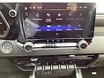 New 2025 Chevrolet Colorado Work Truck Crew Cab Pickup for sale #M12545 - photo 13