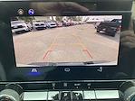New 2025 Chevrolet Colorado Work Truck Crew Cab Pickup for sale #M12545 - photo 14