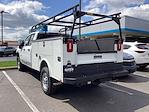 New 2025 Chevrolet Silverado 2500 Double Cab 4x4 Knapheide A698 8' 3" Service Truck for sale #M12553 - photo 3