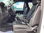 New 2025 Chevrolet Silverado 2500 Double Cab 4x4 Knapheide A698 8' 3" Service Truck for sale #M12553 - photo 6