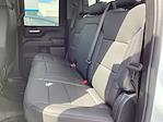 New 2025 Chevrolet Silverado 2500 Double Cab 4x4 Knapheide A698 8' 3" Service Truck for sale #M12553 - photo 8