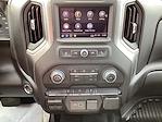 New 2025 Chevrolet Silverado 2500 Double Cab 4x4 Knapheide A698 8' 3" Service Truck for sale #M12553 - photo 10