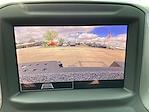 New 2025 Chevrolet Silverado 2500 Double Cab 4x4 Knapheide A698 8' 3" Service Truck for sale #M12553 - photo 14