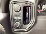 New 2025 Chevrolet Silverado 2500 Double Cab 4x4 Knapheide A698 8' 3" Service Truck for sale #M12553 - photo 4
