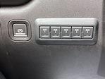 New 2025 Chevrolet Silverado 2500 Double Cab 4x4 Knapheide A698 8' 3" Service Truck for sale #M12553 - photo 5