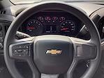 New 2025 Chevrolet Silverado 2500 Double Cab 4x4 Knapheide A698 8' 3" Service Truck for sale #M12553 - photo 7
