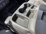 New 2025 Chevrolet Silverado 2500 Double Cab 4x4 Knapheide A698 8' 3" Service Truck for sale #M12553 - photo 11