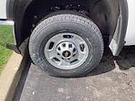 New 2025 Chevrolet Silverado 2500 Double Cab 4x4 Knapheide A698 8' 3" Service Truck for sale #M12553 - photo 13