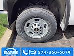 2025 Chevrolet Silverado 2500 Double Cab SRW 4WD Knapheide Service Truck for sale #M12553 - photo 16