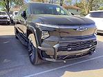 New 2025 Chevrolet Silverado EV RST Crew Cab AWD Pickup for sale #M12557 - photo 1