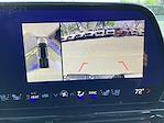 New 2025 Chevrolet Silverado EV RST Crew Cab AWD Pickup for sale #M12557 - photo 16
