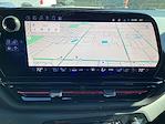 New 2025 Chevrolet Silverado EV RST Crew Cab AWD Pickup for sale #M12557 - photo 3
