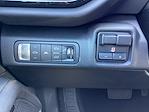 New 2025 Chevrolet Silverado EV RST Crew Cab AWD Pickup for sale #M12557 - photo 5