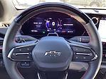 New 2025 Chevrolet Silverado EV RST Crew Cab AWD Pickup for sale #M12557 - photo 7