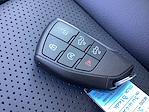 New 2025 Chevrolet Silverado EV RST Crew Cab AWD Pickup for sale #M12557 - photo 8