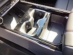 New 2025 Chevrolet Silverado EV RST Crew Cab AWD Pickup for sale #M12557 - photo 10