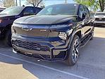 New 2025 Chevrolet Silverado EV RST Crew Cab AWD Pickup for sale #M12557 - photo 4