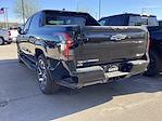 New 2025 Chevrolet Silverado EV RST Crew Cab AWD Pickup for sale #M12557 - photo 6